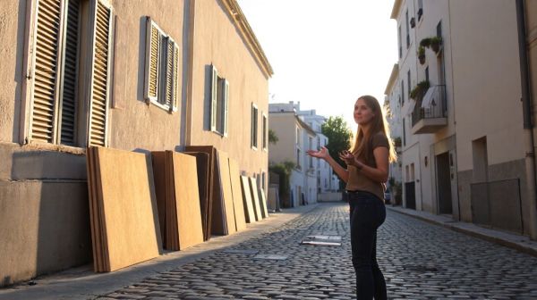 10 astuces pour améliorer l'insonorisation à Marseille