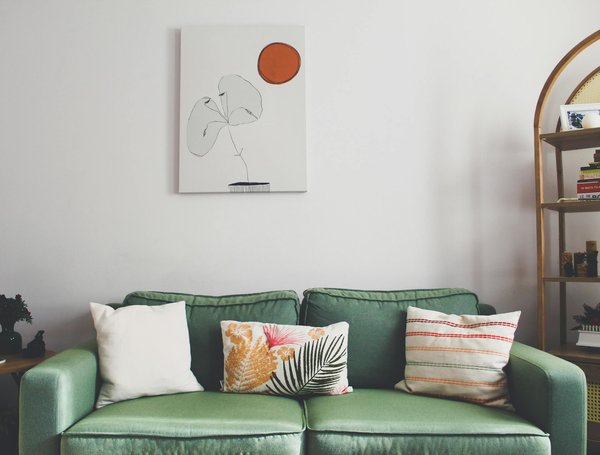 Installation de poêle à bois en appartement : conseils essentiels pour une sécurité maximale