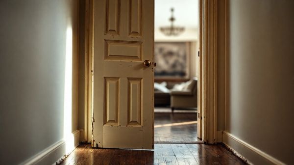 5 étapes clés pour débuter la rénovation de votre appartement