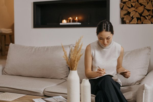 Comment Surmonter le Stress Lors de la Rénovation de Votre Maison : Guide Pratique et Astuces Infaillibles