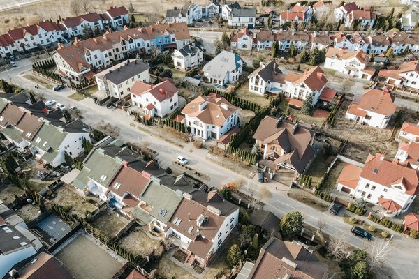 Ce que tout primo-locataire doit absolument connaître avant de louer un appartement
