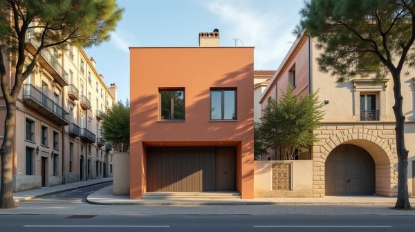 Comment optimiser l'isolation phonique à Marseille pour un environnement calme