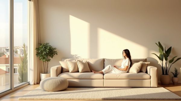 Comment optimiser l'isolation phonique à Marseille pour un environnement calme