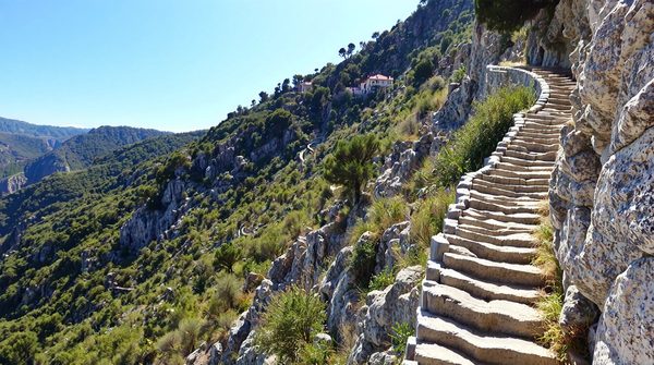 Couvreur dans les Alpes-Maritimes : des solutions durables et fiables