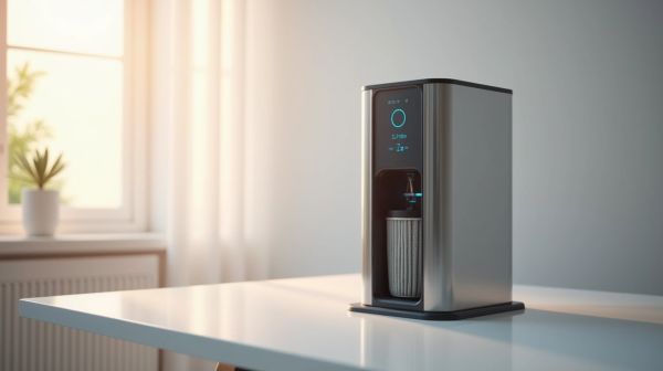 Guide pratique pour choisir le meilleur purificateur d'air