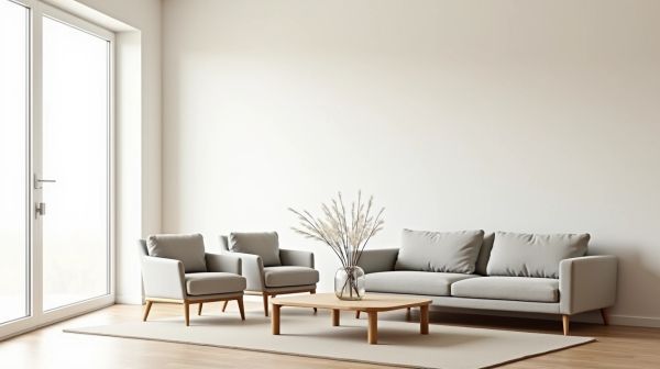 Rénover votre appartement : par où commencer les travaux