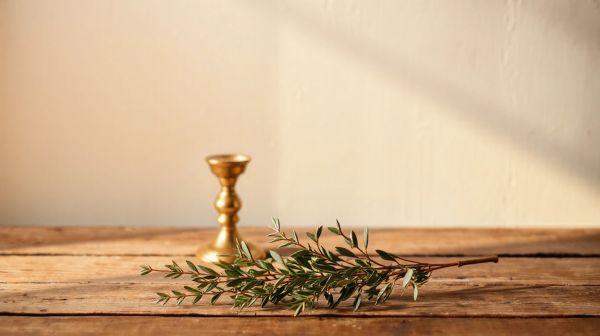 Top 5 patères en laiton abordables pour embellir votre déco