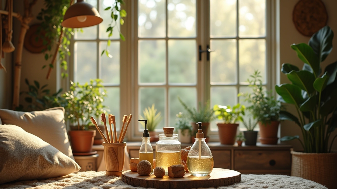 Vos questions sur la rénovation écologique