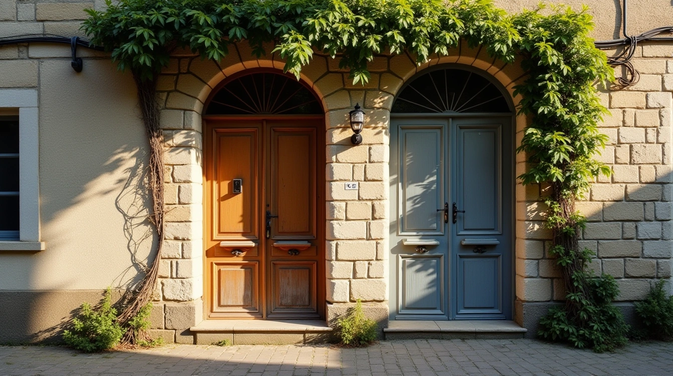 Questions fréquentes sur l'installation de chauffage écologique